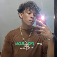 original sound - ronald..25