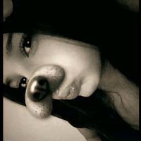 helinn_4952