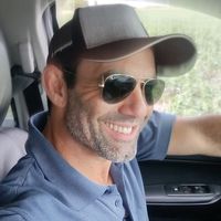 agustinmaspolihernandez