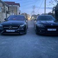 carlizing