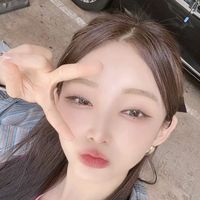 오리지널 사운드 - 🍓🍓🍓🍓🍓너랑나🔑