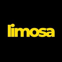 limosa_tv