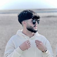bekes_bey