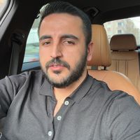 seyitazad
