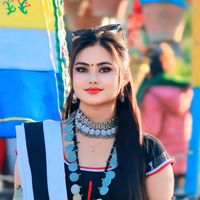 chaudharykalpana411