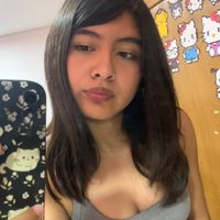 nikki_c4ts