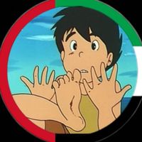 cartoons.ae