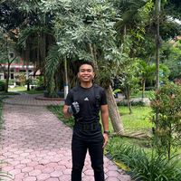 suara asli - Parelvvvv