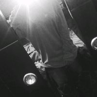 dxnnitx_0
