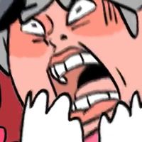 샌박전대 모잉모잉모잉모잉모잉모잉