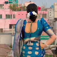 shamima_afrinomi5510
