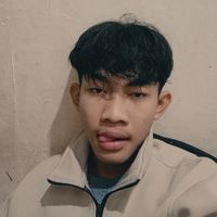 _4strophilee