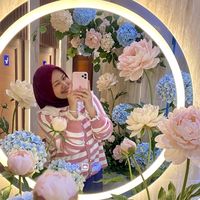 suara asli - 🌻