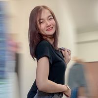 เสียงต้นฉบับ - 🖤โลกกลม🖤