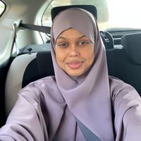 farixa.qalbii