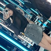 sarahi.calderaa