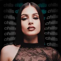 original sound - brunetteye