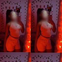 marcia_m06