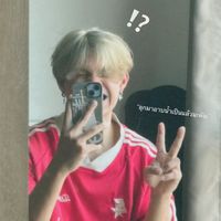 moo.kratah24