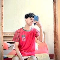 mahin_chy_0