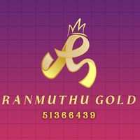ran_muthu_kuwait