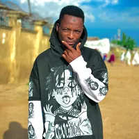 original sound - first_born_neh1