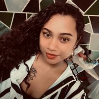 madelinetupout