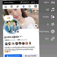 dyhw__123