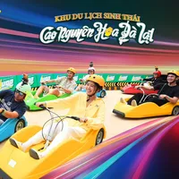 original sound - caonguyenhoadl