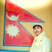 original sound - bhojpuriya__dipu