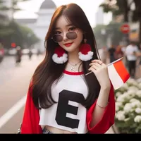 original sound - elvi85minang