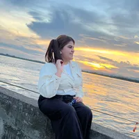 original sound - ___lizm___