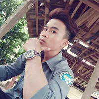 ស្រណោះក្លិនម្អម