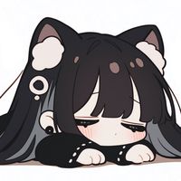 cachuu_maru6