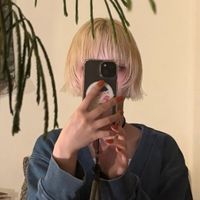 オリジナル楽曲 - まこ | ド金髪雑貨屋店員