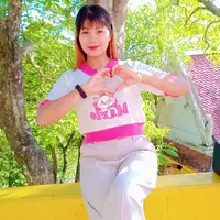 original sound - asdfghjklz040