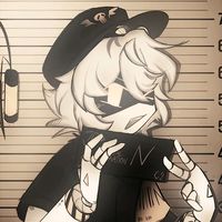 rol_de_murder_drones