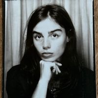 salometoshkua