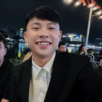original sound - nguyenminhchien203