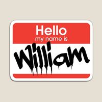 chez_william