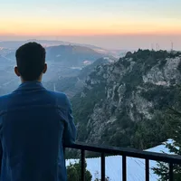 original sound - k.arslan_serkan