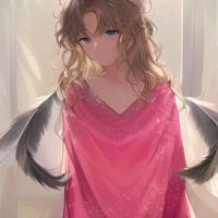 renty_25