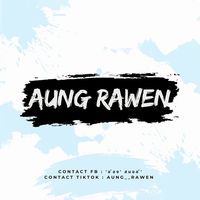 เสียงต้นฉบับ - Aungsmall90