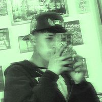 lcf_ezequiel_tr
