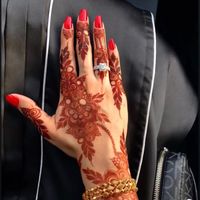 henna_artist_om_raqad