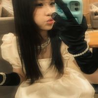 pinpin_emily