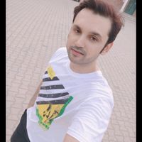 zulqarnainhaidarj56