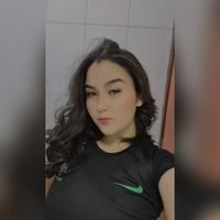 s_luaanda