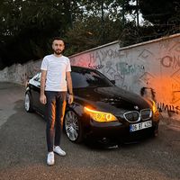 btatar25