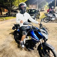 07ulises_